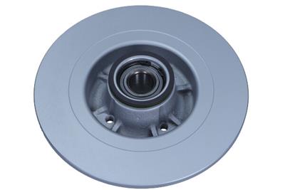 QUARO QD8833 EAN: 5903364331016.