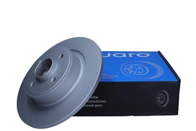 QUARO QD8833 EAN: 5903364331016.