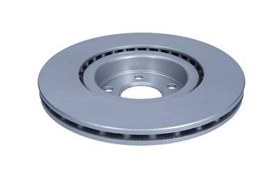 QUARO QD8929 EAN: 5903364331030.