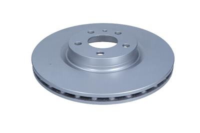 QUARO QD8929 EAN: 5903364331030.