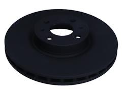 QUARO QD9005HC QUARO HIGH CARBON