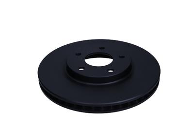 QUARO QD9121HC EAN: 5903364331276.