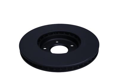 QUARO QD9121HC EAN: 5903364331276.