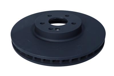 QUARO QD9122HC EAN: 5905141945164.