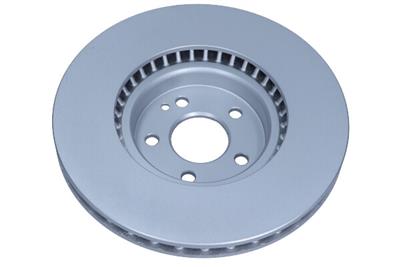 QUARO QD9122 EAN: 5903364331078.