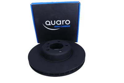 QUARO QD9156HC EAN: 5903364331887.