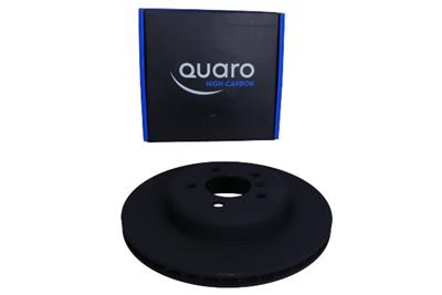 QUARO QD9200HC EAN: 5903766335926.