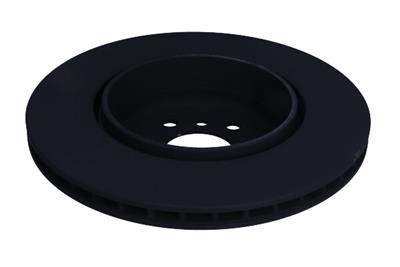 QUARO QD9200HC EAN: 5903766335926.