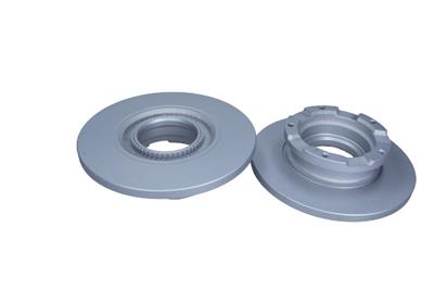 QUARO QD9217 EAN: 5903364331092.