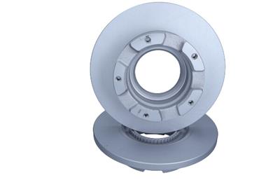 QUARO QD9217 EAN: 5903364331092.