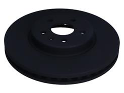 QUARO QD9265HC QUARO HIGH CARBON