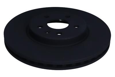 QUARO QD9265HC EAN: 5903766335667.