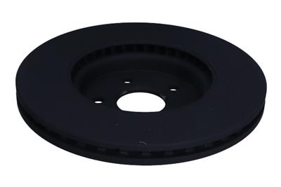 QUARO QD9265HC EAN: 5903766335667.