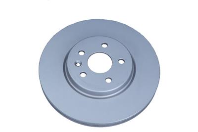 QUARO QD9265 EAN: 5903364331108.