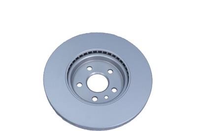 QUARO QD9265 EAN: 5903364331108.