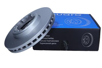 QUARO QD9313 EAN: 5903364331115.