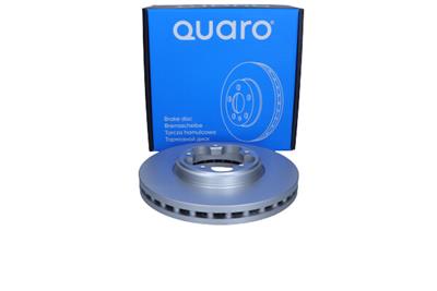 QUARO QD9313 EAN: 5903364331115.