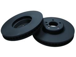 QUARO QD9326HC QUARO HIGH CARBON