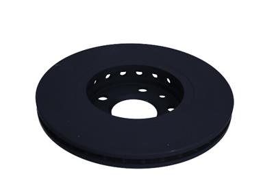 QUARO QD9334HC EAN: 5903364331269.