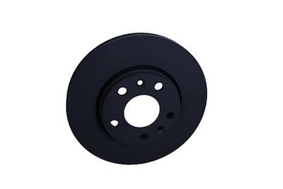 QUARO QD9334HC EAN: 5903364331269.