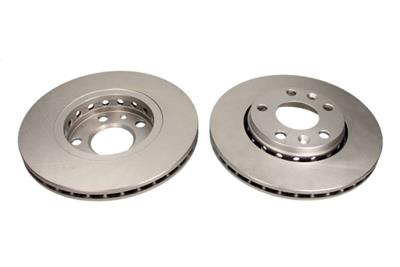 QUARO QD9334 EAN: 5902659709288.