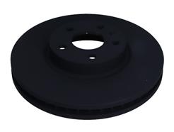 QUARO QD9361HC QUARO HIGH CARBON