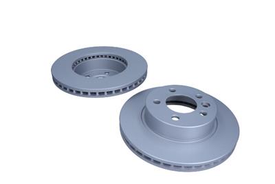 QUARO QD9409 EAN: 5903364331139.