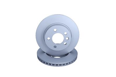 QUARO QD9409 EAN: 5903364331139.