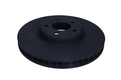 QUARO QD9452HC EAN: 5903766336053.