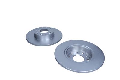 QUARO QD9505 EAN: 5903364331153.