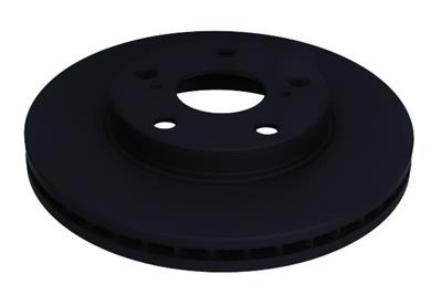 QUARO QD9597HC EAN: 5903766335704.