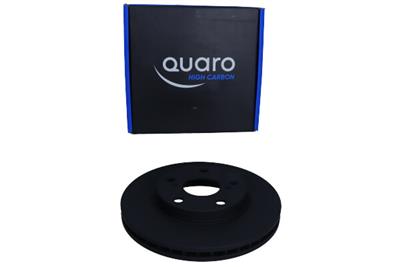 QUARO QD9597HC EAN: 5903766335704.