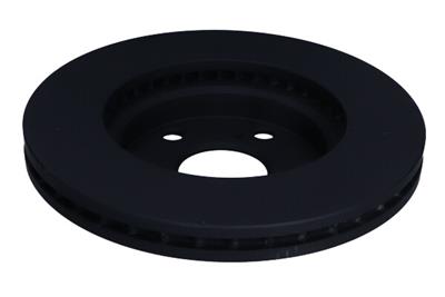 QUARO QD9597HC EAN: 5903766335704.