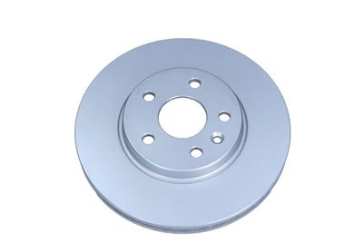 QUARO QD9649 EAN: 5903364331184.