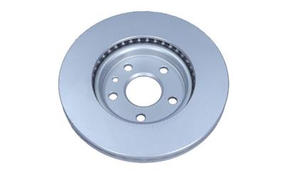 QUARO QD9649 EAN: 5903364331184.