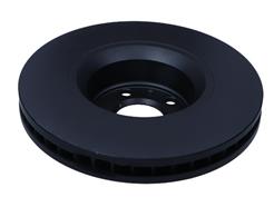 QUARO QD9686HC QUARO HIGH CARBON