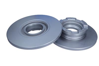 QUARO QD9697 EAN: 5903364331191.