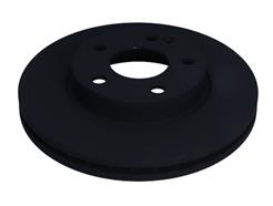 QUARO QD9699HC QUARO HIGH CARBON