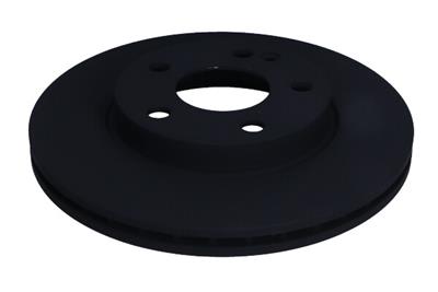 QUARO QD9699HC EAN: 5903766335759.