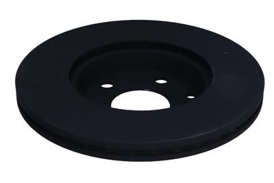 QUARO QD9699HC EAN: 5903766335759.