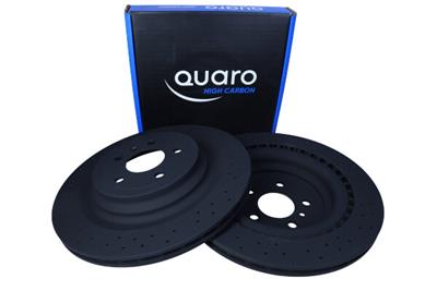 QUARO QD9745HC EAN: 5905141945195.