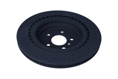 QUARO QD9745HC EAN: 5905141945195.