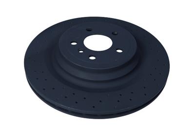 QUARO QD9745HC EAN: 5905141945195.