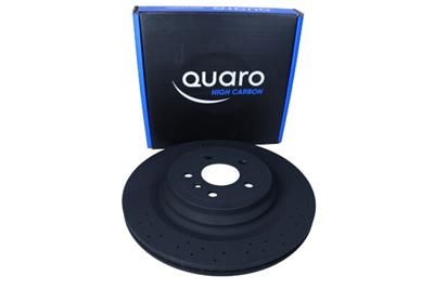 QUARO QD9745HC EAN: 5905141945195.