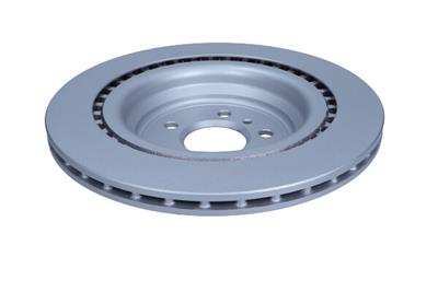 QUARO QD9745 EAN: 5903364331207.