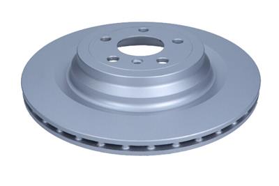 QUARO QD9745 EAN: 5903364331207.