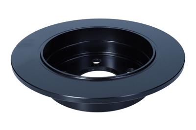 QUARO QD9800HC EAN: 5905141945218.