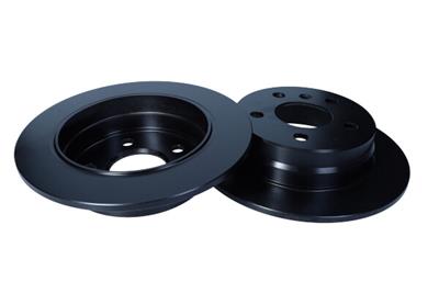 QUARO QD9800HC EAN: 5905141945218.