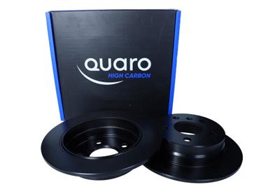 QUARO QD9800HC EAN: 5905141945218.