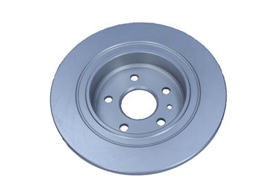 QUARO QD9841 EAN: 5903364331221.